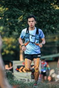 BIB: 
                            <button type="button" onclick="openModal(25964032)" class="btn btn-primary btn-sm float-right btn-popup" data-toggle="modal" data-target=".modal-high-quality">
                        <i class="fas fa-shopping-cart"></i> Add to Cart
                    </button>
                                            <button type="button" onclick="isThisMe(25964032, true)" class="btn btn-success btn-sm float-right btn-popup btn-isme hidden" data-toggle="tooltip" data-placement="bottom" title="นี่คือรูปของคุณใช่ไหม คลิกที่นี่เพื่อเอาเข้าอัลบั้ม">
                        <i class="fas fa-plus"></i> Add to album
                    </button>
                    <button type="button" onclick="isThisMe(25964032, false)" class="btn btn-warning btn-sm float-right btn-popup btn-isnotme hidden">
                        <i class="fas fa-ban"></i> Remove from album
                    </button>